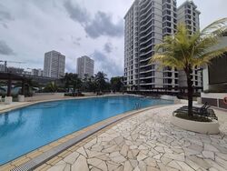 The Tanamera (D16), Condominium #532419251